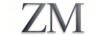 cropped 表带自建站logo.jpg